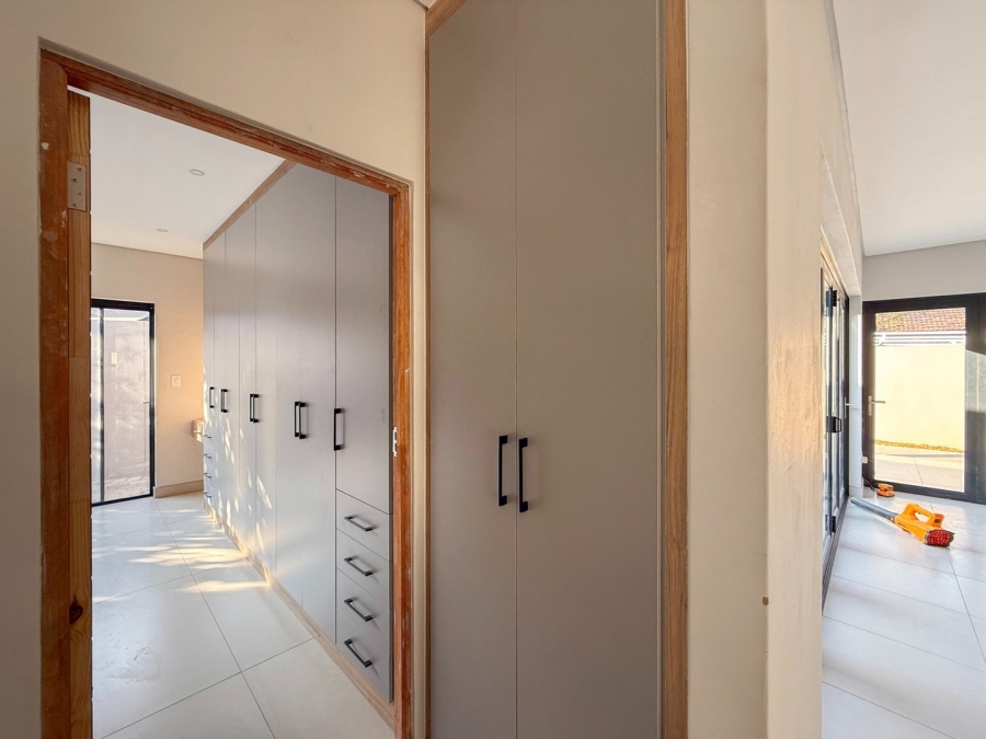 3 Bedroom Property for Sale in Melodie North West